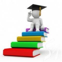 ��� ����� ����� � ����� � �����������?